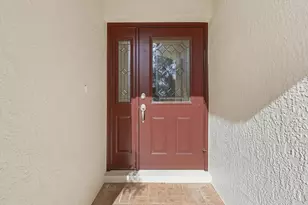 6301 W Glynborne Loop, Crystal River, FL 34429 - Photo 11