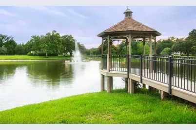 6301 W Glynborne Loop, Crystal River, FL 34429 - Photo 63