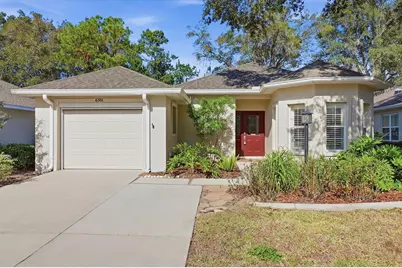 6301 W Glynborne Loop, Crystal River, FL 34429 - Photo 1