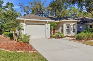 6301 W Glynborne Loop, Crystal River, FL 34429 - Photo 9