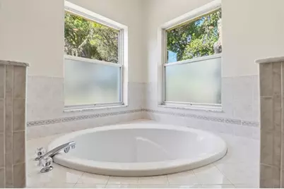 6301 W Glynborne Loop, Crystal River, FL 34429 - Photo 33