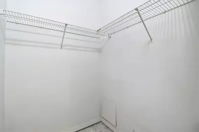 6301 W Glynborne Loop, Crystal River, FL 34429 - Photo 31