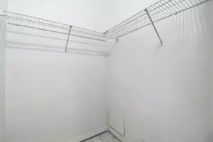 6301 W Glynborne Loop, Crystal River, FL 34429 - Photo 31