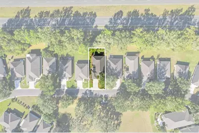 6301 W Glynborne Loop, Crystal River, FL 34429 - Photo 7