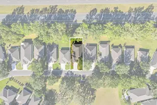 6301 W Glynborne Loop, Crystal River, FL 34429 - Photo 7