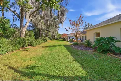 6301 W Glynborne Loop, Crystal River, FL 34429 - Photo 45