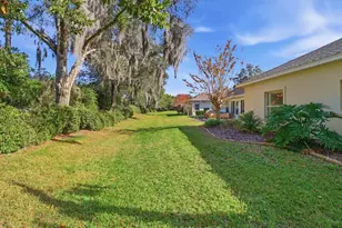 6301 W Glynborne Loop, Crystal River, FL 34429 - Photo 45