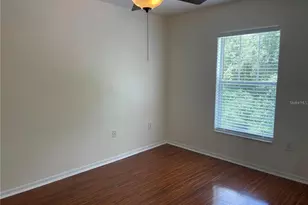 20120 Weeping Laurel Pl, Tampa, FL 33647 - Photo 25