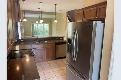 20120 Weeping Laurel Place, Tampa, FL 33647 - Photo 9