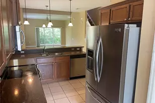 20120 Weeping Laurel Pl, Tampa, FL 33647 - Photo 9