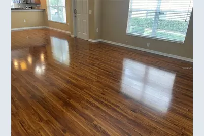 20120 Weeping Laurel Place, Tampa, FL 33647 - Photo 5