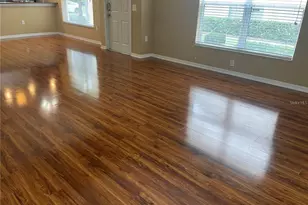 20120 Weeping Laurel Pl, Tampa, FL 33647 - Photo 5