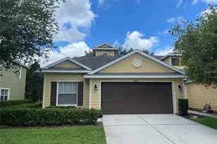 20120 Weeping Laurel Pl, Tampa, FL 33647 - Photo 1