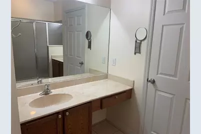 20120 Weeping Laurel Place, Tampa, FL 33647 - Photo 19