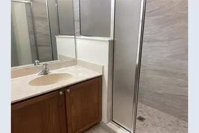 20120 Weeping Laurel Place, Tampa, FL 33647 - Photo 15