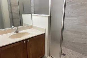 20120 Weeping Laurel Pl, Tampa, FL 33647 - Photo 15