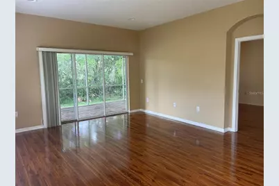 20120 Weeping Laurel Place, Tampa, FL 33647 - Photo 3