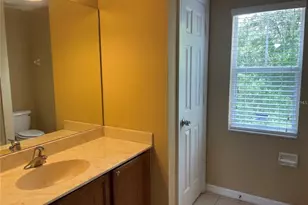 20120 Weeping Laurel Pl, Tampa, FL 33647 - Photo 23