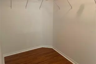 20120 Weeping Laurel Pl, Tampa, FL 33647 - Photo 17