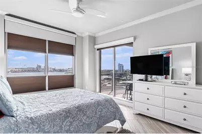 449 S 12th Street #703, Tampa, FL 33602 - Photo 21