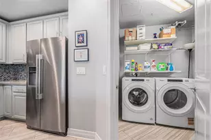 449 S 12th St, Tampa, FL 33602 - Photo 11