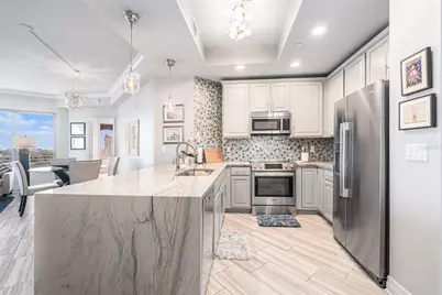 449 S 12th Street #703, Tampa, FL 33602 - Photo 9