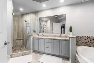 449 S 12th St, Tampa, FL 33602 - Photo 23