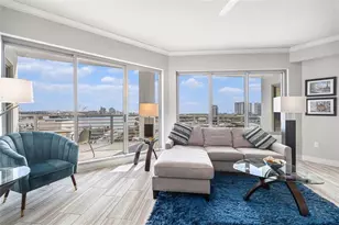 449 S 12th St, Tampa, FL 33602 - Photo 3