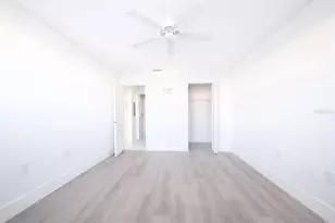 3018 59th St S, Gulfport, FL 33707 - Photo 15