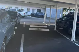 3018 59th St S, Gulfport, FL 33707 - Photo 25