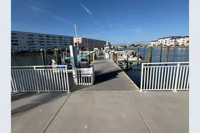 3018 59th Street S #111, Gulfport, FL 33707 - Photo 29