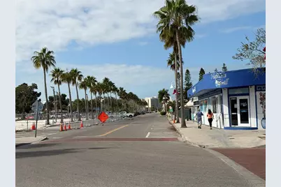 3018 59th Street S #111, Gulfport, FL 33707 - Photo 39