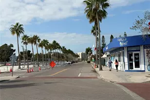 3018 59th St S, Gulfport, FL 33707 - Photo 39