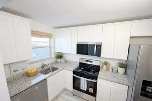 3018 59th St S, Gulfport, FL 33707 - Photo 9