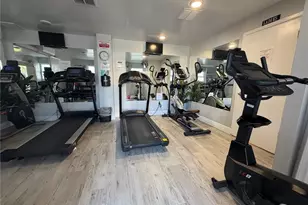 3018 59th St S, Gulfport, FL 33707 - Photo 35