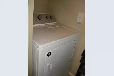 2141 Portofino Place #8-2816, Palm Harbor, FL 34683 - Photo 17