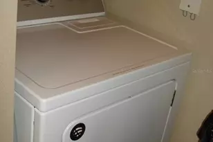 2141 Portofino Pl, Palm Harbor, FL 34683 - Photo 17