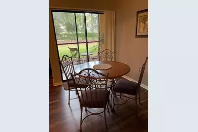 2141 Portofino Place #8-2816, Palm Harbor, FL 34683 - Photo 3