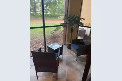 2141 Portofino Place #8-2816, Palm Harbor, FL 34683 - Photo 13