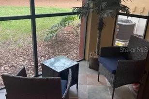 2141 Portofino Pl, Palm Harbor, FL 34683 - Photo 13