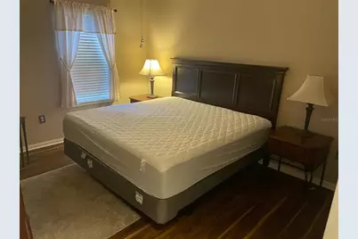 2141 Portofino Place #8-2816, Palm Harbor, FL 34683 - Photo 9