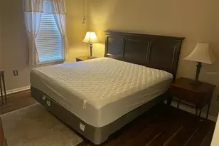 2141 Portofino Pl, Palm Harbor, FL 34683 - Photo 9