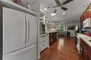 2927 Macalpin Dr S, Palm Harbor, FL 34684 - Photo 23