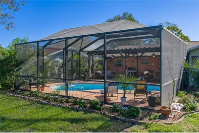 2927 Macalpin Drive S #9, Palm Harbor, FL 34684 - Photo 17