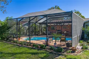 2927 Macalpin Dr S, Palm Harbor, FL 34684 - Photo 17