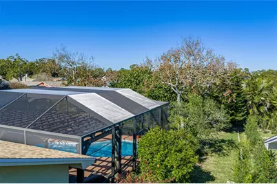 2927 Macalpin Drive S #9, Palm Harbor, FL 34684 - Photo 35