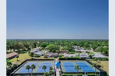 2927 Macalpin Drive S #9, Palm Harbor, FL 34684 - Photo 49