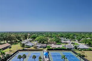 2927 Macalpin Dr S, Palm Harbor, FL 34684 - Photo 49