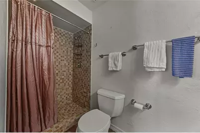 2927 Macalpin Drive S #9, Palm Harbor, FL 34684 - Photo 39