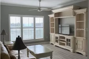 1216 S Missouri Ave, Clearwater, FL 33756 - Photo 5